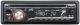 Автомагнитола JVC KD-G347B Автомагнитола JVC KD-G347B