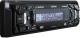 Автомагнитола Clarion DXZ-675USB Автомагнитола Clarion DXZ-675USB
