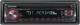 Автомагнитола Kenwood KDC-W3541AY Автомагнитола Kenwood KDC-W3541AY