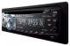 Автомагнитола Pioneer DEH–3050UB Автомагнитола Pioneer DEH–3050UB