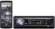 Автомагнитола JVC KD-DV7306 Автомагнитола JVC KD-DV7306