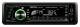 Автомагнитола Orion DVD-082G Автомагнитола Orion DVD-082G