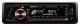 Автомагнитола Orion DVD-082R Автомагнитола Orion DVD-082R