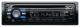 Автомагнитола Sony MEX-DV90EE Автомагнитола Sony MEX-DV90EE