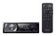 Автомагнитола Pioneer DVH-P6050UB Автомагнитола Pioneer DVH-P6050UB