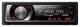Автомагнитола Pioneer DEH-600BT Автомагнитола Pioneer DEH-600BT
