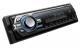 Автомагнитола Sony CDX-GT620 Автомагнитола Sony CDX-GT620
