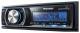 Автомагнитола Pioneer DEH–6050UB Автомагнитола Pioneer DEH–6050UB