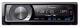 Автомагнитола Pioneer DVH-P500UB Автомагнитола Pioneer DVH-P500UB