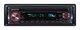 Автомагнитола Kenwood KDC-241SA Автомагнитола Kenwood KDC-241SA