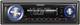 Автомагнитола Kenwood KDC-W7141UY Автомагнитола Kenwood KDC-W7141UY