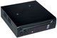 Автомагнитола Challenger DVD105 v 2 Автомагнитола Challenger DVD105 v 2