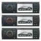 Автомагнитола Orion DVD-094R Автомагнитола Orion DVD-094R