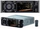 Автомагнитола Challenger CH-8036 Rotary TV Автомагнитола Challenger CH-8036 Rotary TV