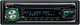 Автомагнитола Kenwood KDC-W4141GY Автомагнитола Kenwood KDC-W4141GY
