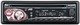 Автомагнитола JVC KD-G351 Автомагнитола JVC KD-G351