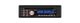 Автомагнитола Clarion DB-285USB Автомагнитола Clarion DB-285USB