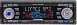 Автомагнитола Blaupunkt Acapulco MP52 Автомагнитола Blaupunkt Acapulco MP52