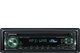 Автомагнитола Kenwood KDC-MP339MP Автомагнитола Kenwood KDC-MP339MP