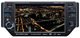 Автомагнитола Challenger CH-8053 Rotary TV Автомагнитола Challenger CH-8053 Rotary TV