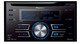 Автомагнитола Pioneer FH-P80BT Автомагнитола Pioneer FH-P80BT