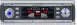 Автомагнитола Blaupunkt Los Angeles MP72 Автомагнитола Blaupunkt Los Angeles MP72