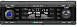 Автомагнитола Blaupunkt Orlando CD72 Автомагнитола Blaupunkt Orlando CD72