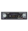 Автомагнитола JVC KS-FX725REE Автомагнитола JVC KS-FX725REE