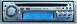 Автомагнитола Clarion DX-425 Автомагнитола Clarion DX-425