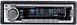 Автомагнитола Clarion DB-415 Автомагнитола Clarion DB-415