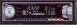 Автомагнитола JVC KS-FX815REE Автомагнитола JVC KS-FX815REE