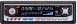 Автомагнитола JVC KS-LH4R Автомагнитола JVC KS-LH4R