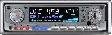 Автомагнитола JVC KD-LH70R Автомагнитола JVC KD-LH70R