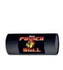   Magnat Power Bull 3001 black