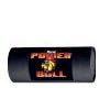   Magnat Power Bull 2501 black