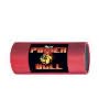   Magnat Power Bull 2501 red