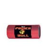   Magnat Power Bull 3001 red