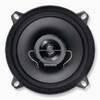   Mac Audio Mac Dynamic 13.2
