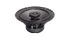   Rockford Fosgate FRC 3206