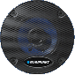   Blaupunkt IC 112