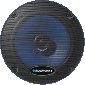   Blaupunkt IC 122