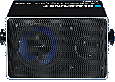   Blaupunkt IC 4600