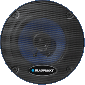   Blaupunkt IC 115