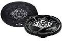   Pioneer TS-A6920