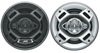   JVC CS-HX535