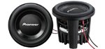   Pioneer TS-W5000SPL