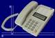 Телефон TNP TA-273D Телефон TNP TA-273D