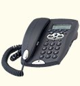 Телефон Alkotel ТАр-210М Телефон Alkotel ТАр-210М