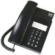 Телефон Espo TX-8500 Телефон Espo TX-8500