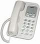 Телефон Espo TX-8501 Телефон Espo TX-8501